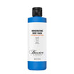 Baxter of California Invigorating Body Wash – Agrumes & Musc Herbacé