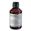 Bullfrog All-In-One Shampoo – Potion Secrète N.1
