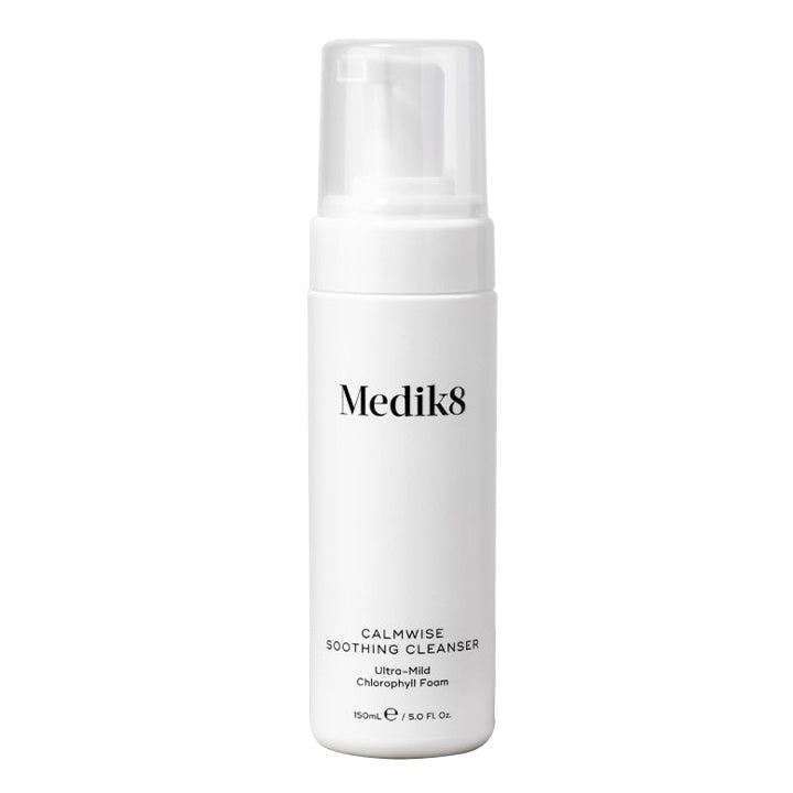 Medik8 Calmwise™ Nettoyant Apaisant