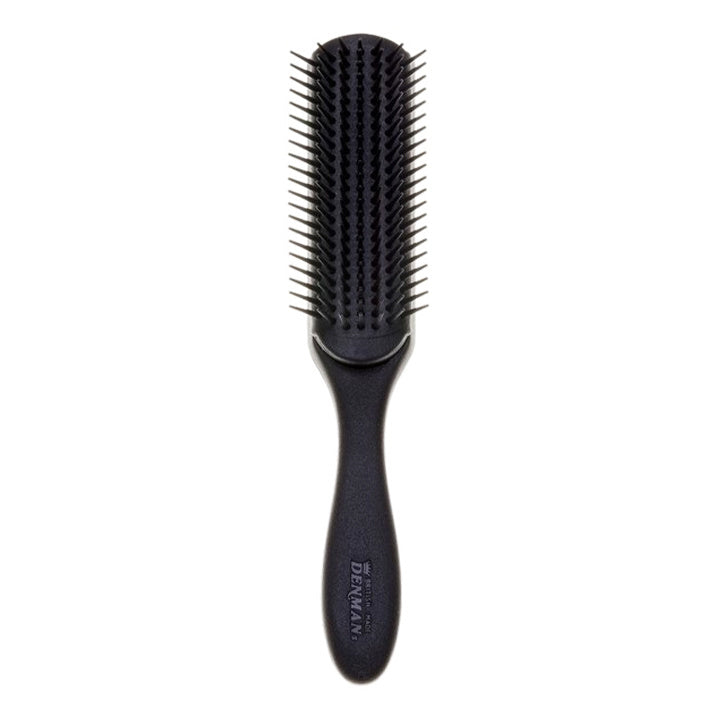 Denman D3 – Styler Original – 7 Rangées