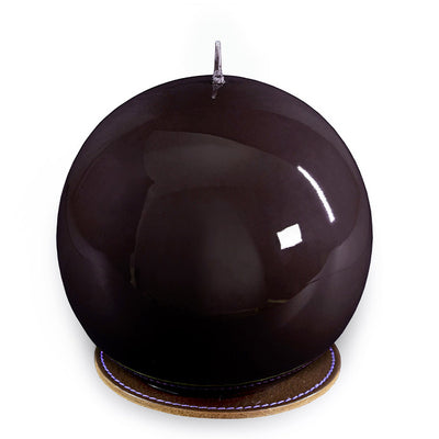 Image de Design Candle – Eclissi