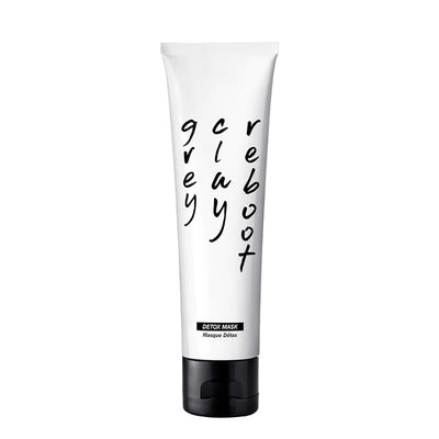 Image de Detox Mask