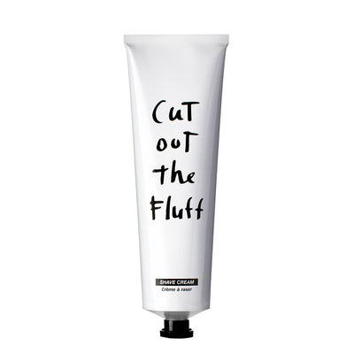 Image de Shave Cream