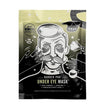 Masque pour les yeux Barber Pro