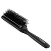 By Vilain Brosse 9 Rangées