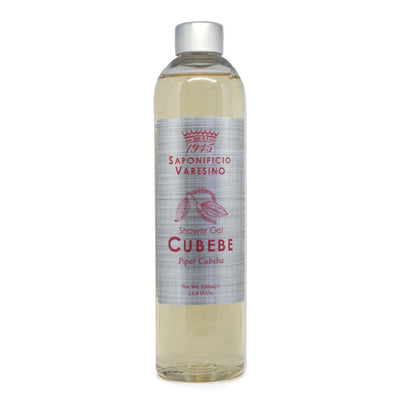 Image de Shower Gel – Cubebe