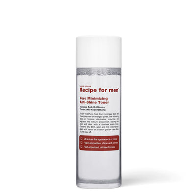 Image de Pore Minimizing Anti-Shine Toner