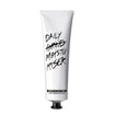 Doers of London Crème Hydratante pour le Visage