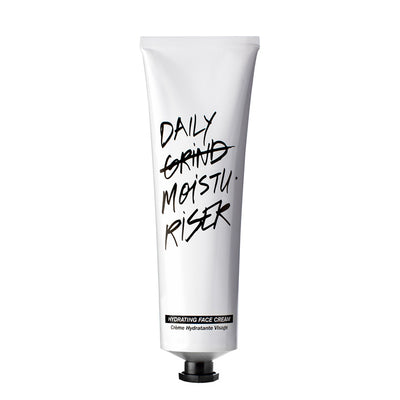Image de Hydrating Face Cream