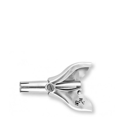 Image de Nose Hair Trimmer