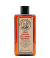 Capitaine Fawcett Gel Douche – Réserve Expédition
