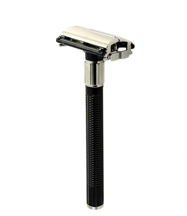 Rasoir de sécurité Feather 800-1B