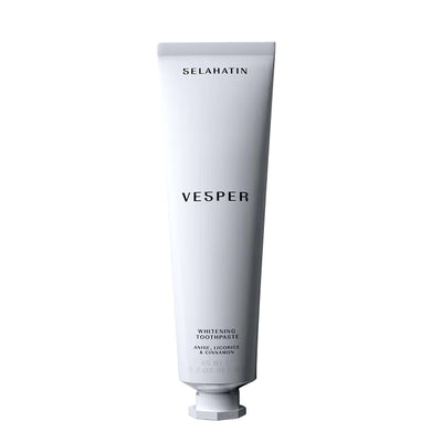 Image de Whitening Toothpaste – Vesper
