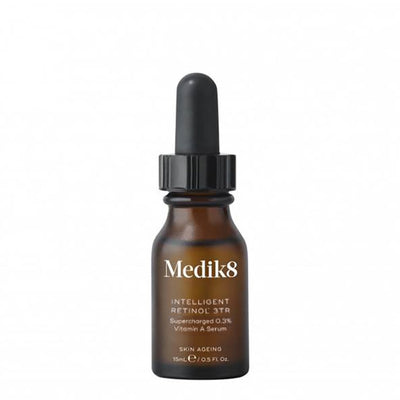 Image de Intelligent Retinol 3TR™ Vitamin A Serum