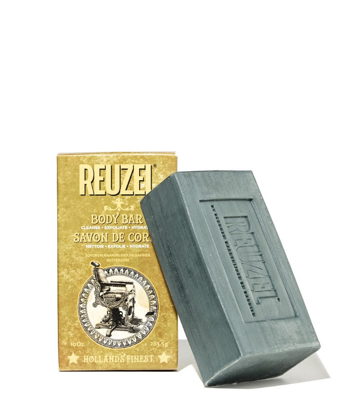 Savon pour le corps Reuzel