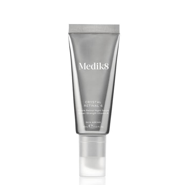 Sérum de Nuit Medik8 Crystal Retinal 6™