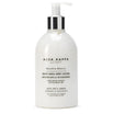 Lotion pour le corps Acca Kappa White Moss