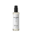 Baxter of California Concentré pour la Peau BHA