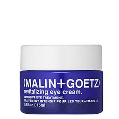 Image de Revitalizing Eye Cream