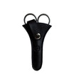 Ciseaux à poils de nez Rockwell Razors