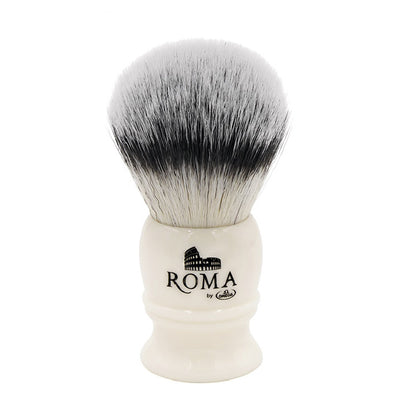 Image de Shaving Brush Roma – Colosseo