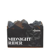Savon Cellar Door – Cavalier de Minuit
