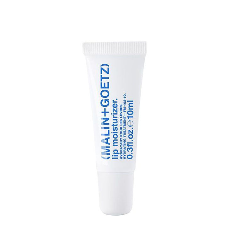 Malin+Goetz Hydratant pour les Lèvres