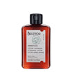 Lotion après-rasage Bullfrog