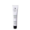 Dentifrice Naturel à l'Eucalyptus Acca Kappa