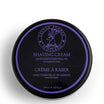 Crème à raser Castle Forbes – Lavande