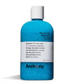Gommage Corporel Anthony Blue Sea Kelp