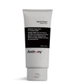Crème pour les mains Anthony