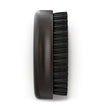 Beviro Beard Brush
