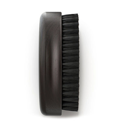Image de Brosse à barbe