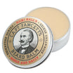 Baume à Barbe Captain Fawcett – Ricki Hall Booze & Baccy