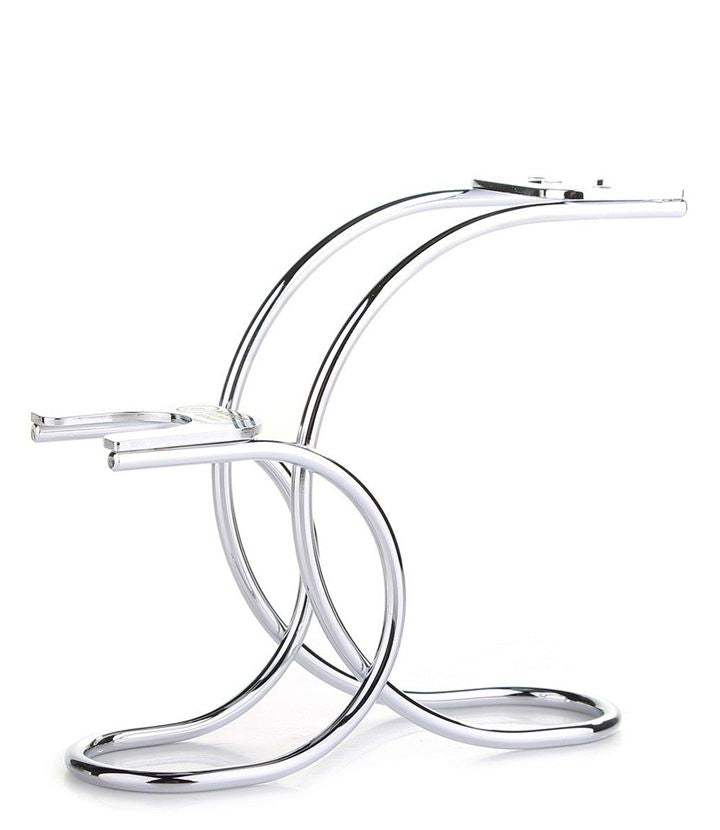 Merkur Support pour set de rasage