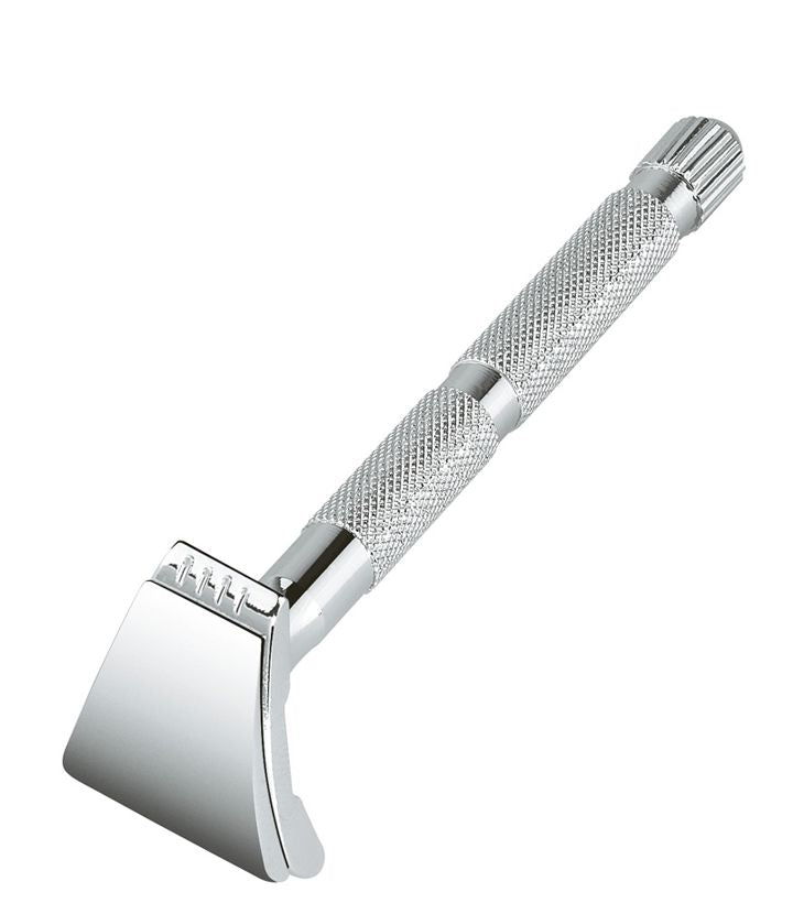 Merkur Rasoir de précision MK-907