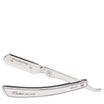 Parker Shavette – SRX