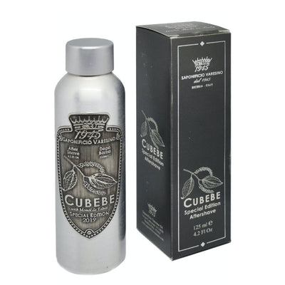 Image de Aftershave – Cubebe