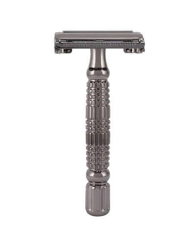 Image de Safety Razor R1