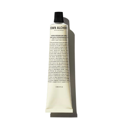 Image de Hydra-Restore Day Cream