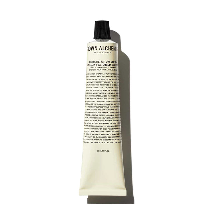 Grown Alchemist Crème de Jour Hydra-Restore