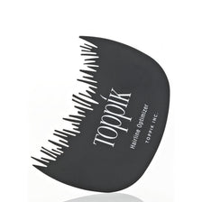 Toppik Hairline Optimizer