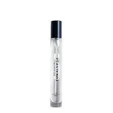 Selahatin Spray Oral – Eukalypse
