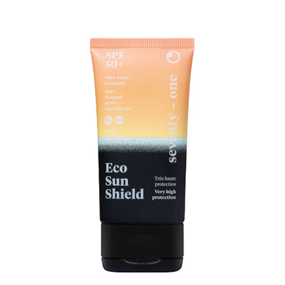 Image de Eco Sun Shield SPF 50+