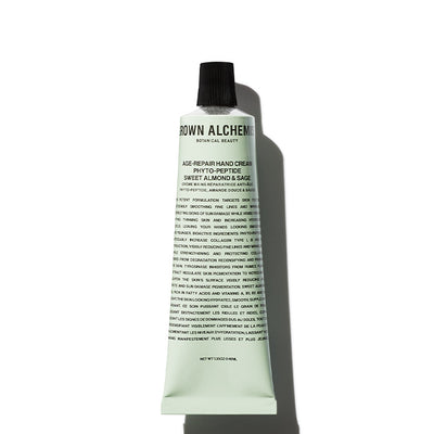 Image de Regenerating Hand Cream