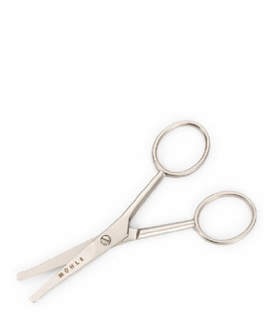 Image de Beard & Moustache Scissors