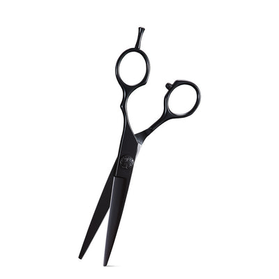 Image de Beard Scissors