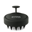 Brosse à shampooing By Vilain