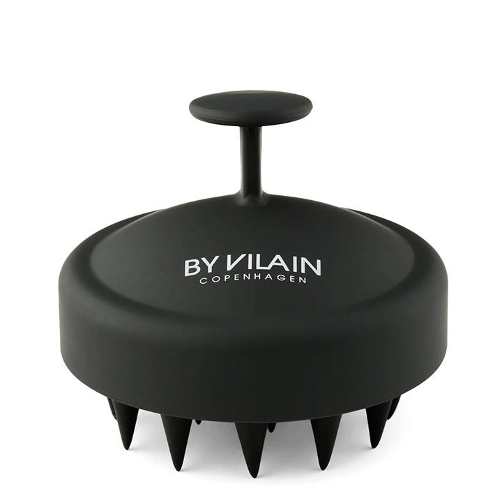 Brosse à shampooing By Vilain